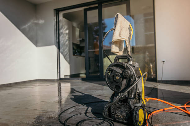 Trusted Stuart, FL Pressure Washing Services Experts